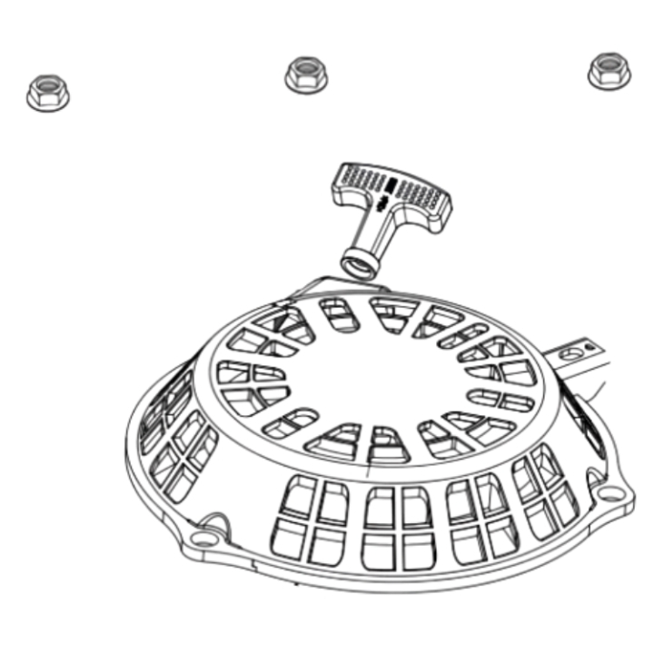  ryhmässä  @ GPLSHOP (5401059-01)