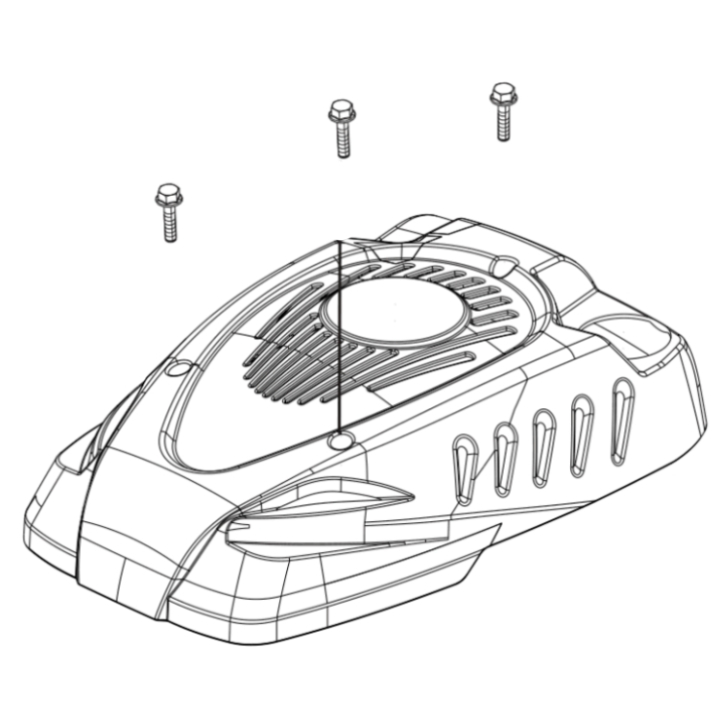  ryhmässä  @ GPLSHOP (5401060-01)