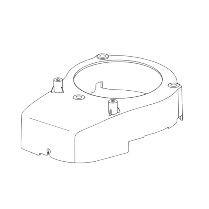  ryhmässä  @ GPLSHOP (5401061-01)