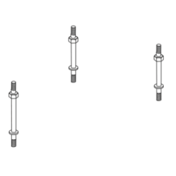  ryhmässä  @ GPLSHOP (5401062-01)