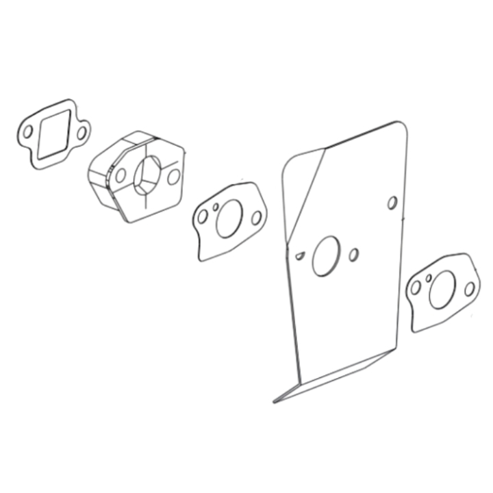  ryhmässä  @ GPLSHOP (5401063-01)