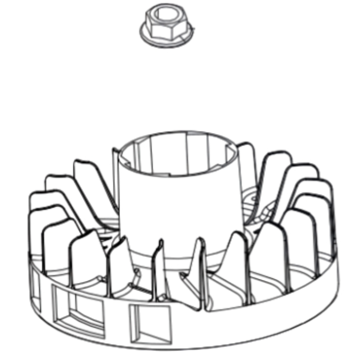  ryhmässä  @ GPLSHOP (5401070-01)