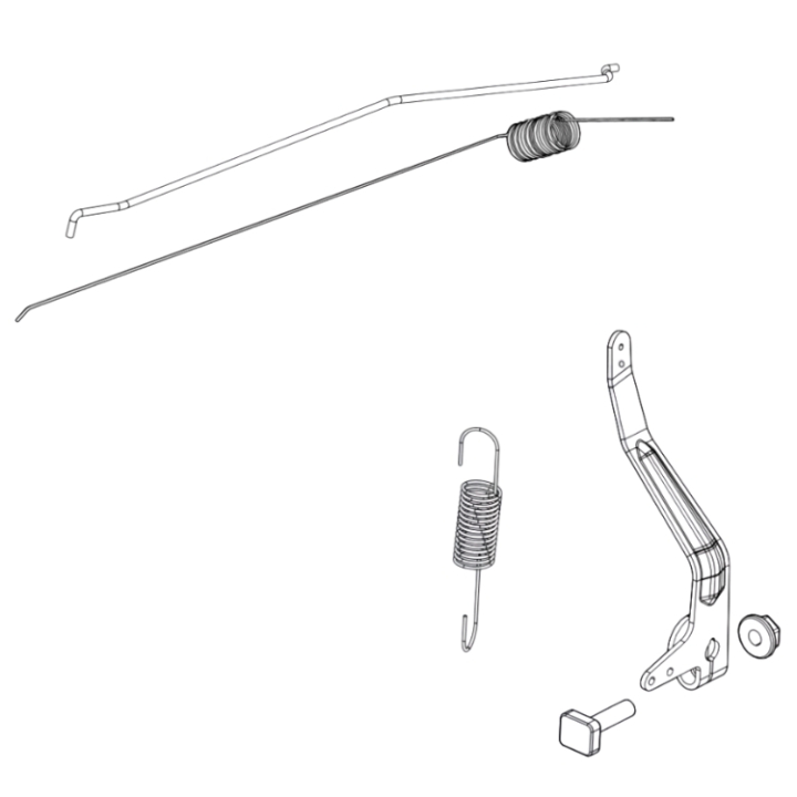  ryhmässä  @ GPLSHOP (5401073-01)