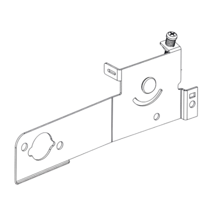  ryhmässä  @ GPLSHOP (5401074-01)