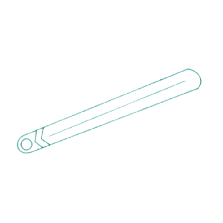  ryhmässä  @ GPLSHOP (5401075-01)