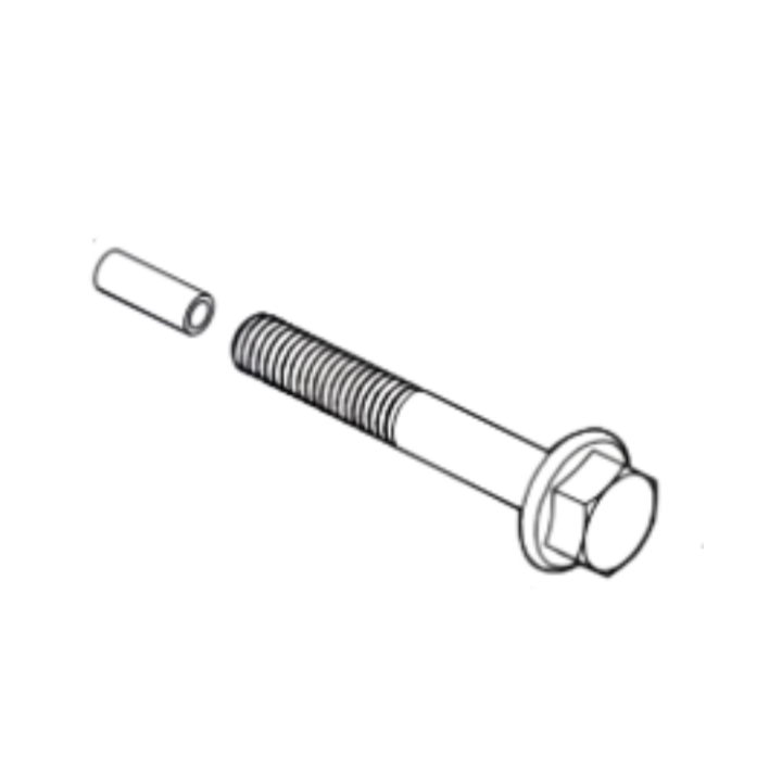  ryhmässä  @ GPLSHOP (5401076-01)