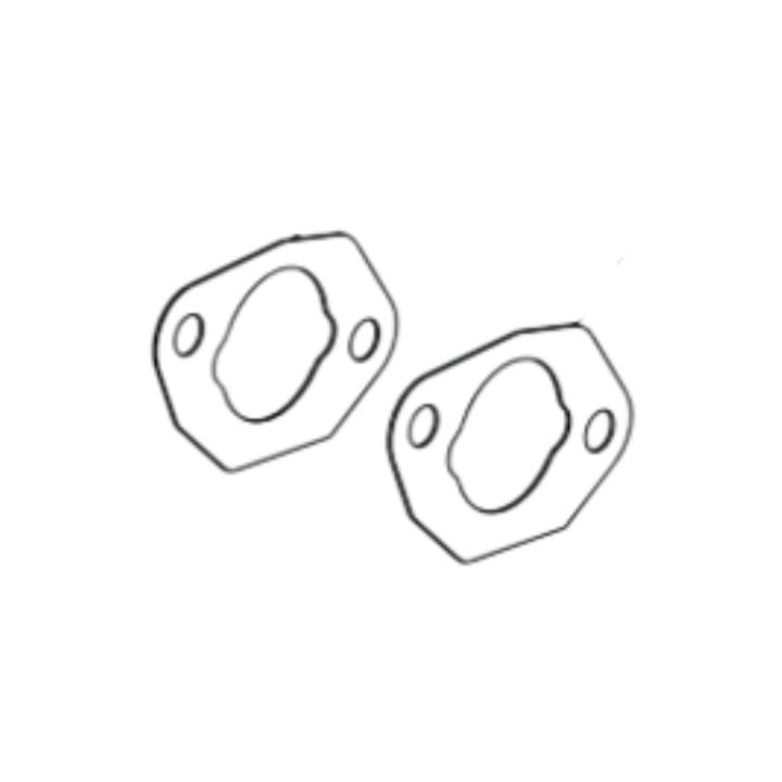  ryhmässä  @ GPLSHOP (5401077-01)