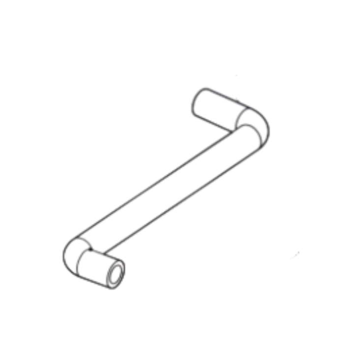  ryhmässä  @ GPLSHOP (5401079-01)