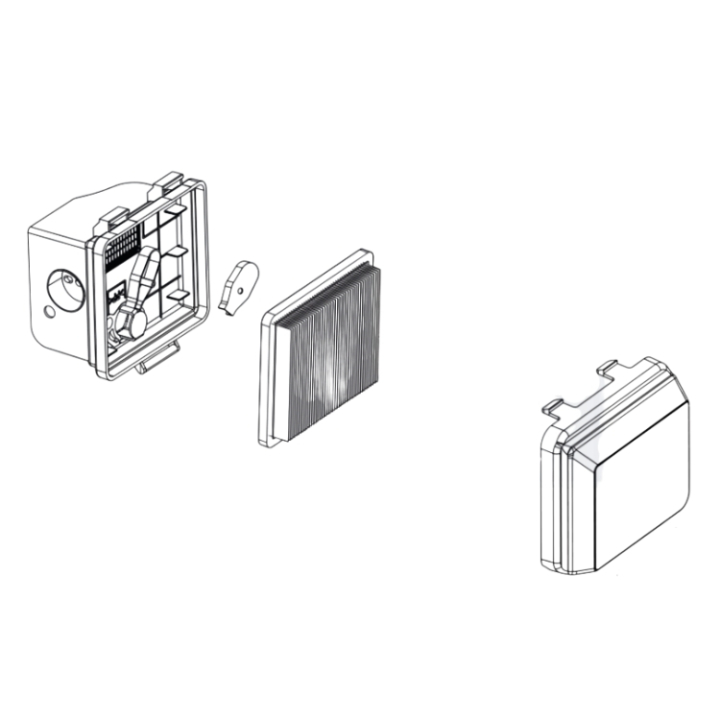  ryhmässä  @ GPLSHOP (5401083-01)