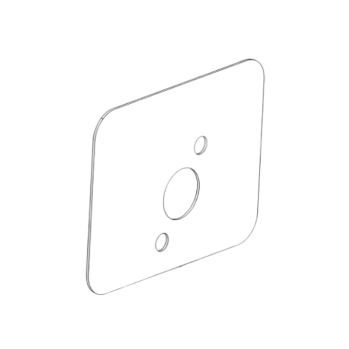  ryhmässä  @ GPLSHOP (5401087-01)