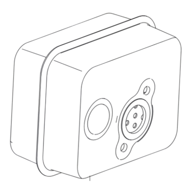  ryhmässä  @ GPLSHOP (5401088-01)