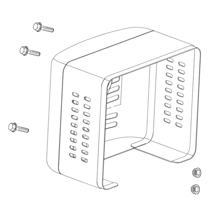  ryhmässä  @ GPLSHOP (5401091-01)