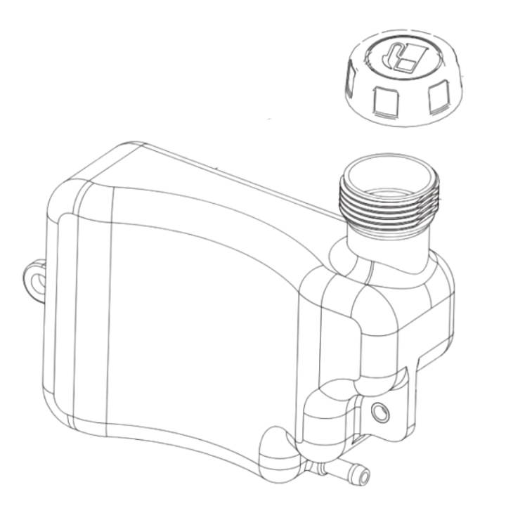  ryhmässä  @ GPLSHOP (5401099-01)