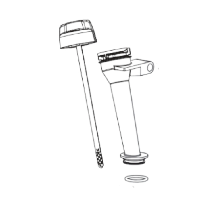 ryhmässä @ GPLSHOP (5401101-01)