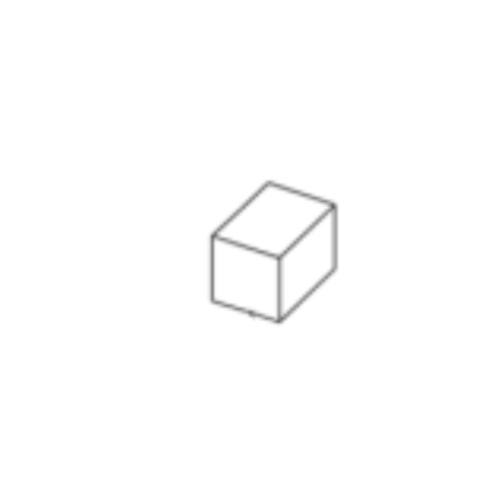  ryhmässä  @ GPLSHOP (5401103-01)