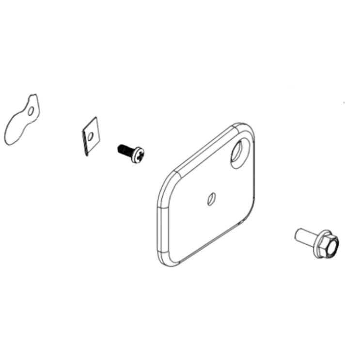  ryhmässä  @ GPLSHOP (5401104-01)