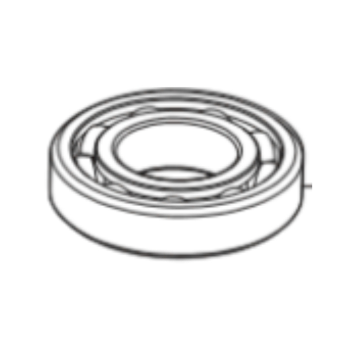  ryhmässä  @ GPLSHOP (5401105-01)