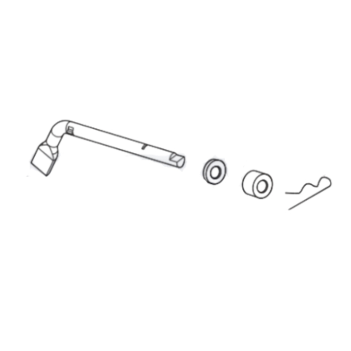  ryhmässä  @ GPLSHOP (5401106-01)