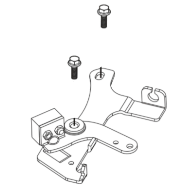  ryhmässä  @ GPLSHOP (5401109-01)