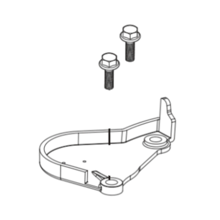  ryhmässä  @ GPLSHOP (5401110-01)