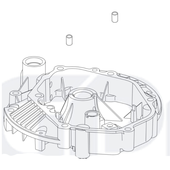  ryhmässä  @ GPLSHOP (5401112-01)