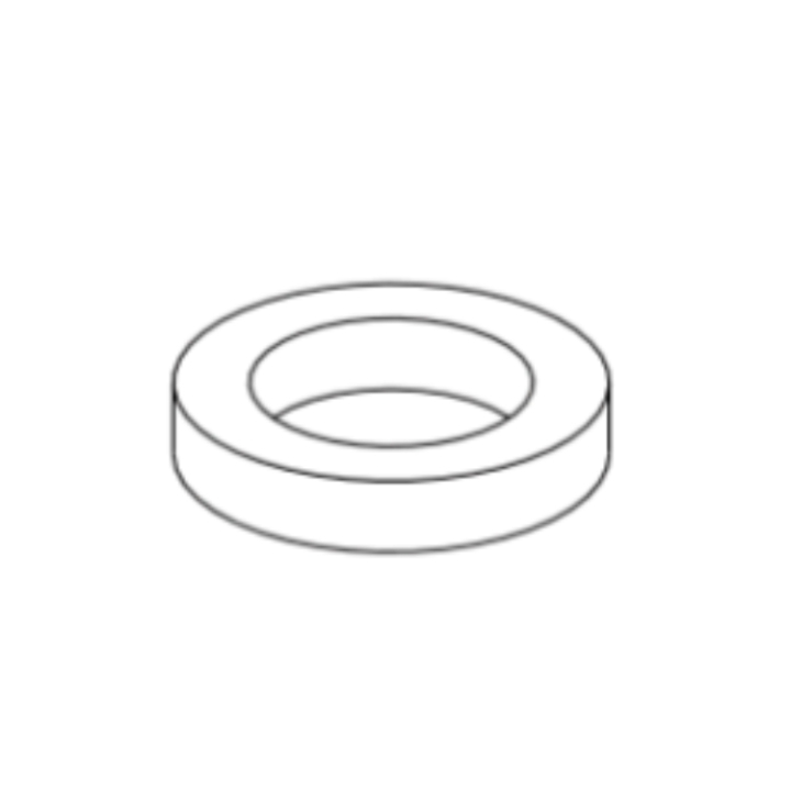  ryhmässä  @ GPLSHOP (5401116-01)