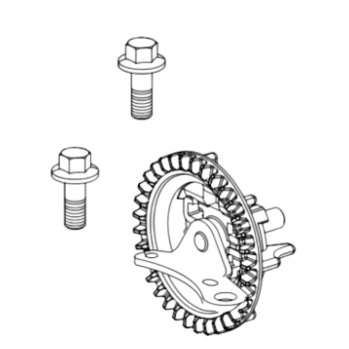  ryhmässä  @ GPLSHOP (5401117-01)