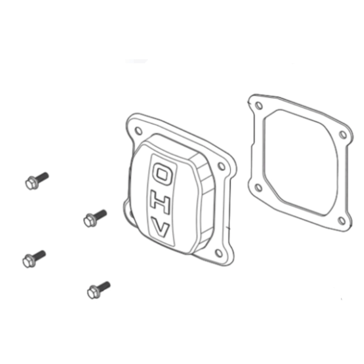  ryhmässä  @ GPLSHOP (5401118-01)