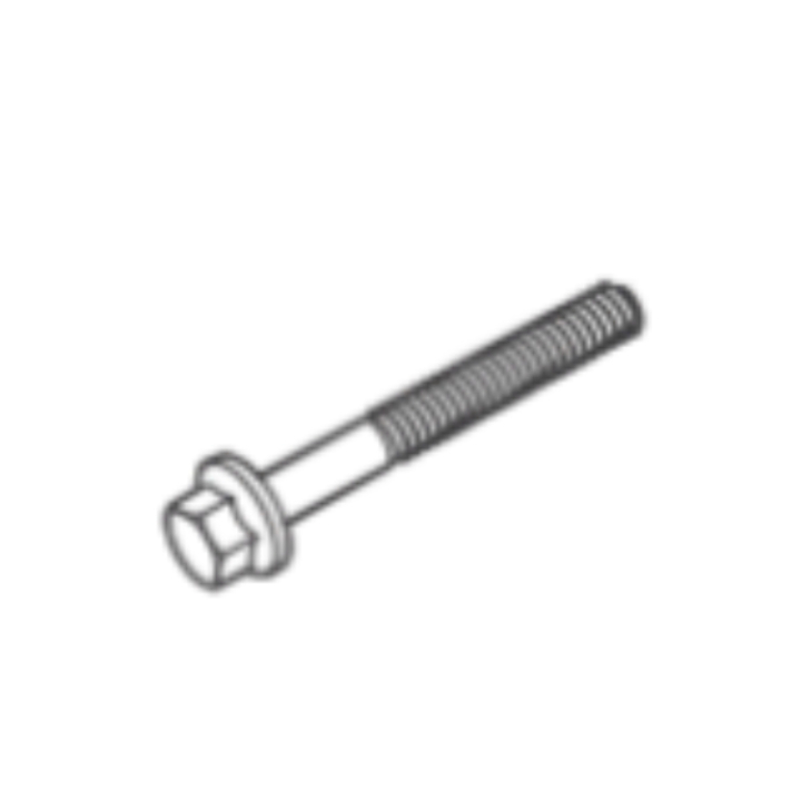  ryhmässä  @ GPLSHOP (5401123-01)