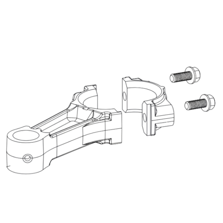  ryhmässä  @ GPLSHOP (5401125-01)