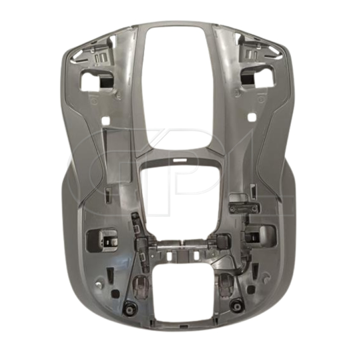 CHASSI Automower R6V, 308V, 312V ryhmässä Varaosat Robottiruohonleikkurit / Varaosat Husqvarna Automower® 312V @ GPLSHOP (5401418-01)