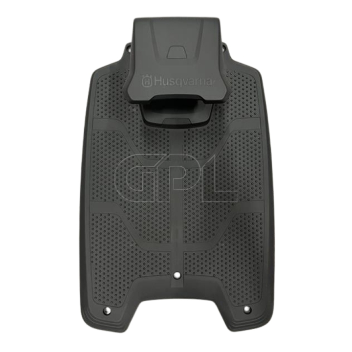 Latausasema Automower R6V, 308V, 312V ryhmässä Varaosat Robottiruohonleikkurit / Varaosat Husqvarna Automower® 312V @ GPLSHOP (5401597-01)