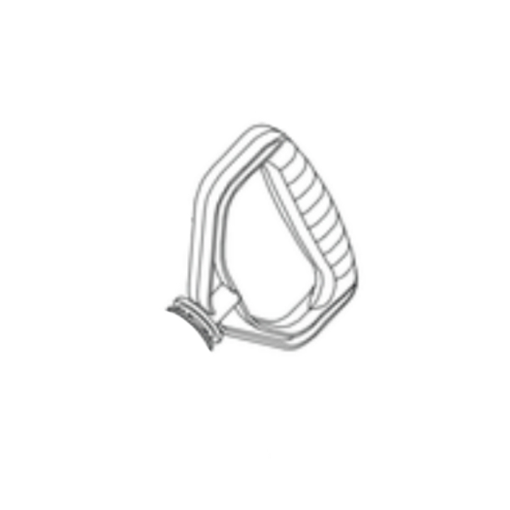 Käynnistysnarun kahva ryhmässä @ GPLSHOP (5401819-01)