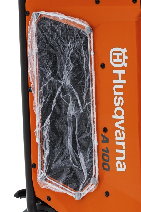 ryhmässä @ GPLSHOP (5402154-01)