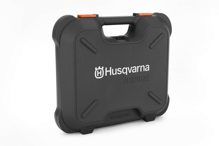 Husqvarna Aspire™ PS30X -säilytyslaatikko ryhmässä @ GPLSHOP (5408654-01)