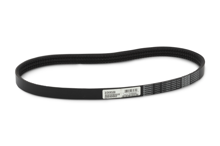 Kiilahihna, nauhallinen 3 gr 3VX530 ryhmässä @ GPLSHOP (5412008-48)