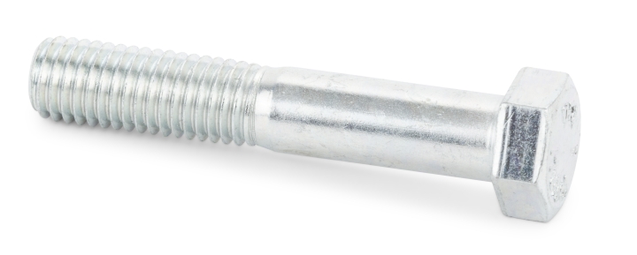 Ruuvi hhcs 625-11 x 3.5/GR8 vasenkätinen ryhmässä @ GPLSHOP (5421634-88)