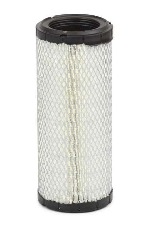 Ilmansuodatin ryhmässä @ GPLSHOP (5421664-53)