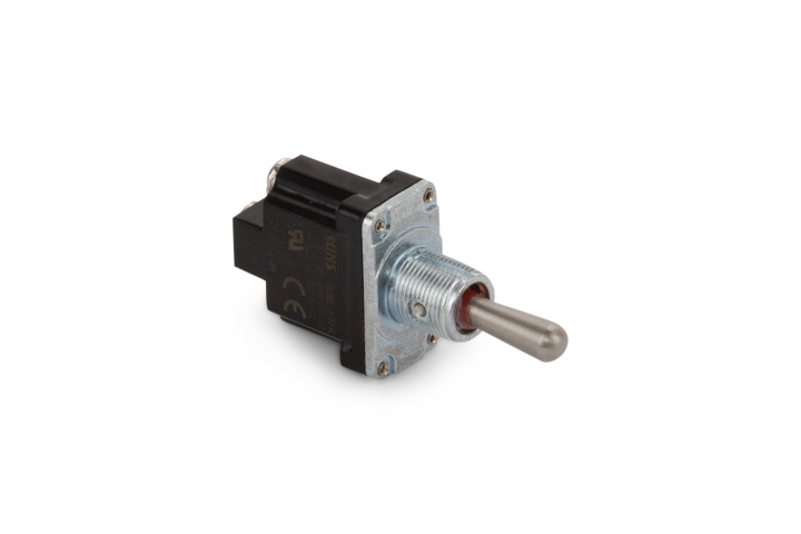 Vaihda assy/att 182100 + 18211 ryhmässä  @ GPLSHOP (5421821-02)