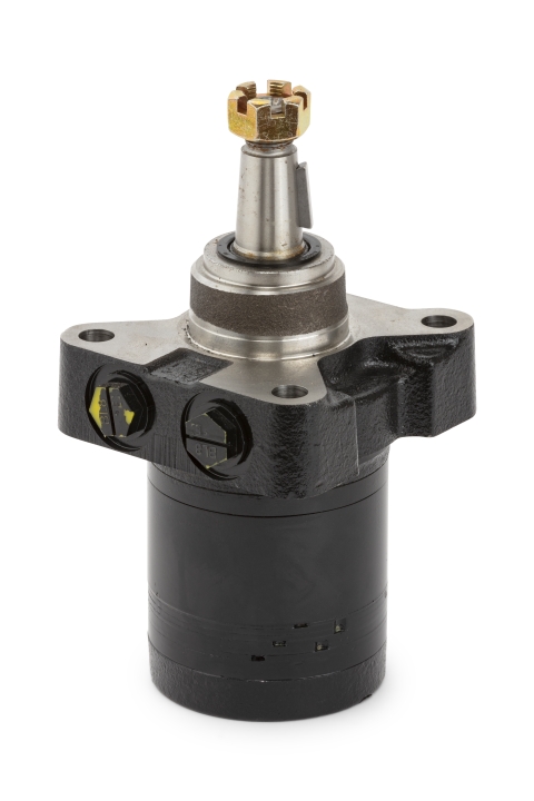 Pyörämoottori Parker/FS 6600 D ryhmässä  @ GPLSHOP (5421988-78)