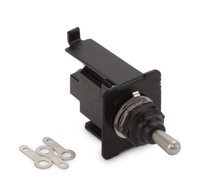 Kytkin, nosto/lasku, kpl FS4800 ryhmässä  @ GPLSHOP (5422053-09)