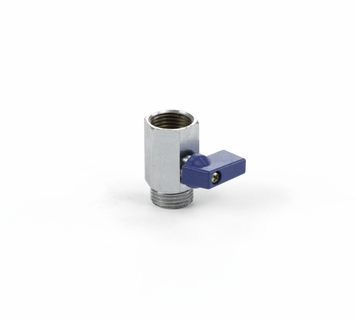 Tap Minu-Lux 1/2 Mxf/ 5430455-39 ryhmässä @ GPLSHOP (5430455-39)