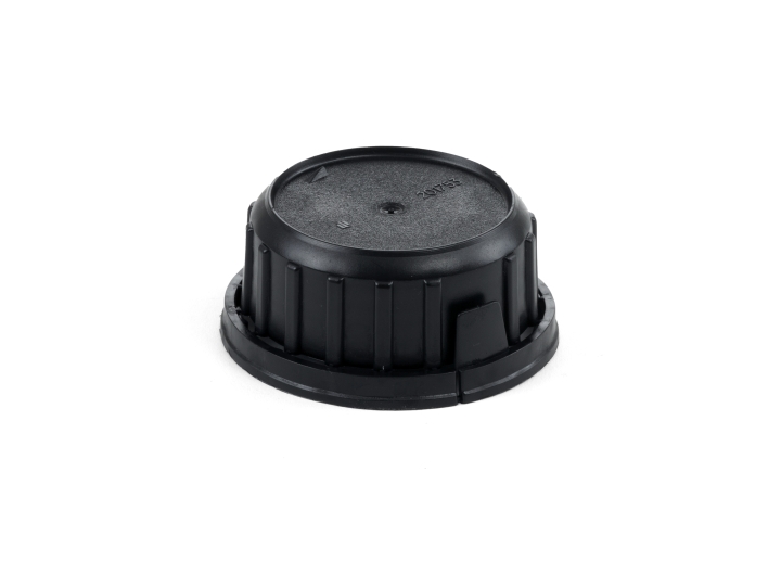 Kansi V-säiliö ryhmässä @ GPLSHOP (5430455-99)