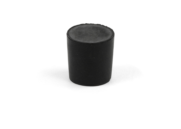 Pistoke ryhmässä @ GPLSHOP (5430460-51)