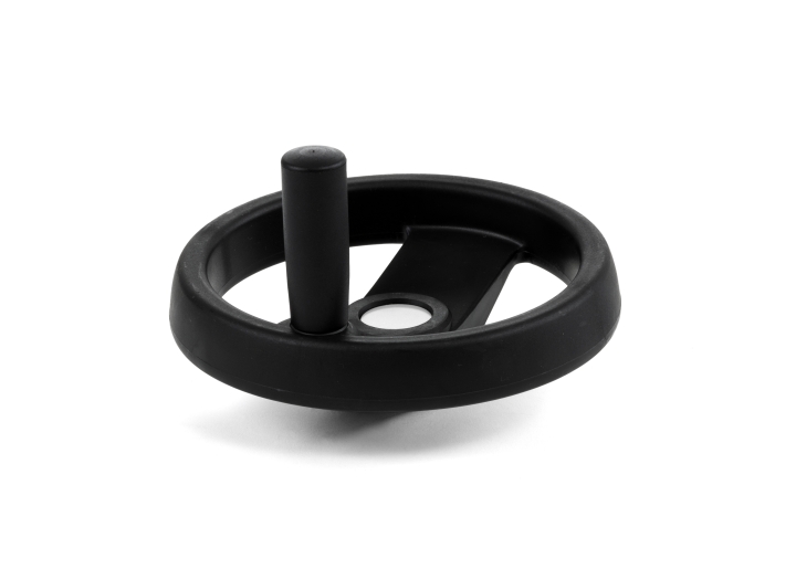 Pyörä D/160Fsx1 5430808-92 ryhmässä  @ GPLSHOP (5430808-92)