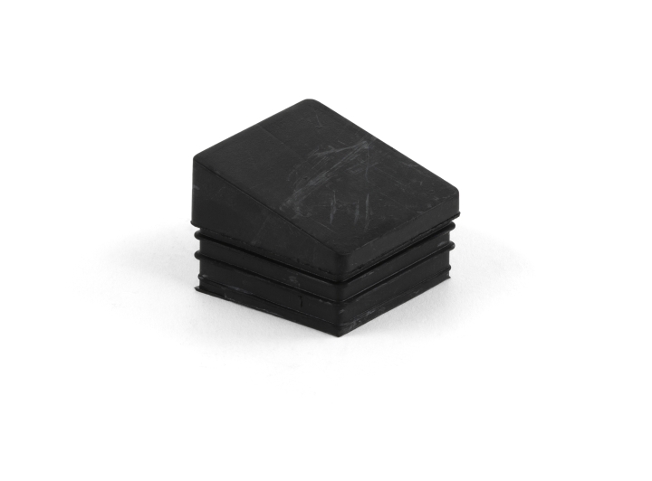 Jalkatyyny Ts350E/Ts400***543 5438502-03 ryhmässä  @ GPLSHOP (5438502-03)