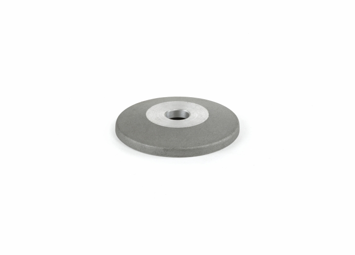 Laippa, ulompi TS66R/FRS26 (kylpylä) ryhmässä  @ GPLSHOP (5438503-27)