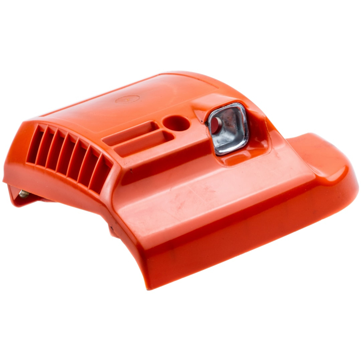 Käynnistin ryhmässä Varaosat / Varaosat Pensasleikkurit / Varaosat Husqvarna 323HD60 @ GPLSHOP (5440024-02)