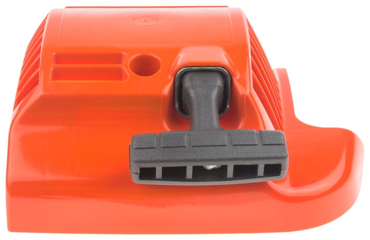 Starter Kpl 5440025-03 ryhmässä  @ GPLSHOP (5440025-03)