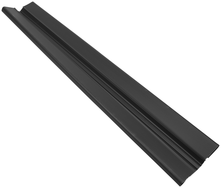 Suojaus 5440048-01 ryhmässä @ GPLSHOP (5440048-01)
